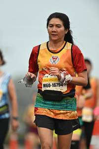 BIB: 16794
                            <button type="button" onclick="openModal(8108101)" class="btn btn-primary btn-sm float-right btn-popup" data-toggle="modal" data-target=".modal-high-quality">
                        <i class="fas fa-shopping-cart"></i> Add to Cart
                    </button>
                                            <button type="button" onclick="isThisMe(8108101, true)" class="btn btn-success btn-sm float-right btn-popup btn-isme hidden" data-toggle="tooltip" data-placement="bottom" title="นี่คือรูปของคุณใช่ไหม คลิกที่นี่เพื่อเอาเข้าอัลบั้ม">
                        <i class="fas fa-plus"></i> Add to album
                    </button>
                    <button type="button" onclick="isThisMe(8108101, false)" class="btn btn-warning btn-sm float-right btn-popup btn-isnotme hidden">
                        <i class="fas fa-ban"></i> Remove from album
                    </button>