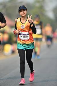 BIB: 40123
                            <button type="button" onclick="openModal(8479575)" class="btn btn-primary btn-sm float-right btn-popup" data-toggle="modal" data-target=".modal-high-quality">
                        <i class="fas fa-shopping-cart"></i> Add to Cart
                    </button>
                                            <button type="button" onclick="isThisMe(8479575, true)" class="btn btn-success btn-sm float-right btn-popup btn-isme hidden" data-toggle="tooltip" data-placement="bottom" title="นี่คือรูปของคุณใช่ไหม คลิกที่นี่เพื่อเอาเข้าอัลบั้ม">
                        <i class="fas fa-plus"></i> Add to album
                    </button>
                    <button type="button" onclick="isThisMe(8479575, false)" class="btn btn-warning btn-sm float-right btn-popup btn-isnotme hidden">
                        <i class="fas fa-ban"></i> Remove from album
                    </button>