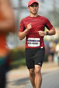 BIB: 46993
                            <button type="button" onclick="openModal(8500923)" class="btn btn-primary btn-sm float-right btn-popup" data-toggle="modal" data-target=".modal-high-quality">
                        <i class="fas fa-shopping-cart"></i> Add to Cart
                    </button>
                                            <button type="button" onclick="isThisMe(8500923, true)" class="btn btn-success btn-sm float-right btn-popup btn-isme hidden" data-toggle="tooltip" data-placement="bottom" title="นี่คือรูปของคุณใช่ไหม คลิกที่นี่เพื่อเอาเข้าอัลบั้ม">
                        <i class="fas fa-plus"></i> Add to album
                    </button>
                    <button type="button" onclick="isThisMe(8500923, false)" class="btn btn-warning btn-sm float-right btn-popup btn-isnotme hidden">
                        <i class="fas fa-ban"></i> Remove from album
                    </button>