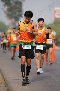 BIB: 41086
                            <button type="button" onclick="openModal(7577380)" class="btn btn-primary btn-sm float-right btn-popup" data-toggle="modal" data-target=".modal-high-quality">
                        <i class="fas fa-shopping-cart"></i> Add to Cart
                    </button>
                                            <button type="button" onclick="isThisMe(7577380, true)" class="btn btn-success btn-sm float-right btn-popup btn-isme hidden" data-toggle="tooltip" data-placement="bottom" title="นี่คือรูปของคุณใช่ไหม คลิกที่นี่เพื่อเอาเข้าอัลบั้ม">
                        <i class="fas fa-plus"></i> Add to album
                    </button>
                    <button type="button" onclick="isThisMe(7577380, false)" class="btn btn-warning btn-sm float-right btn-popup btn-isnotme hidden">
                        <i class="fas fa-ban"></i> Remove from album
                    </button>