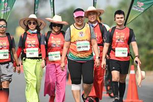 BIB: 26542, 
                            <button type="button" onclick="openModal(8486251)" class="btn btn-primary btn-sm float-right btn-popup" data-toggle="modal" data-target=".modal-high-quality">
                        <i class="fas fa-shopping-cart"></i> Add to Cart
                    </button>
                                            <button type="button" onclick="isThisMe(8486251, true)" class="btn btn-success btn-sm float-right btn-popup btn-isme hidden" data-toggle="tooltip" data-placement="bottom" title="นี่คือรูปของคุณใช่ไหม คลิกที่นี่เพื่อเอาเข้าอัลบั้ม">
                        <i class="fas fa-plus"></i> Add to album
                    </button>
                    <button type="button" onclick="isThisMe(8486251, false)" class="btn btn-warning btn-sm float-right btn-popup btn-isnotme hidden">
                        <i class="fas fa-ban"></i> Remove from album
                    </button>