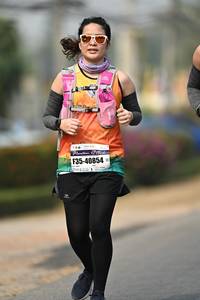 BIB: 12195, 40854
                            <button type="button" onclick="openModal(8504384)" class="btn btn-primary btn-sm float-right btn-popup" data-toggle="modal" data-target=".modal-high-quality">
                        <i class="fas fa-shopping-cart"></i> Add to Cart
                    </button>
                                            <button type="button" onclick="isThisMe(8504384, true)" class="btn btn-success btn-sm float-right btn-popup btn-isme hidden" data-toggle="tooltip" data-placement="bottom" title="นี่คือรูปของคุณใช่ไหม คลิกที่นี่เพื่อเอาเข้าอัลบั้ม">
                        <i class="fas fa-plus"></i> Add to album
                    </button>
                    <button type="button" onclick="isThisMe(8504384, false)" class="btn btn-warning btn-sm float-right btn-popup btn-isnotme hidden">
                        <i class="fas fa-ban"></i> Remove from album
                    </button>