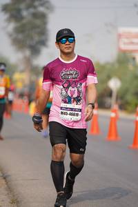 BIB: 46619
                            <button type="button" onclick="openModal(7651348)" class="btn btn-primary btn-sm float-right btn-popup" data-toggle="modal" data-target=".modal-high-quality">
                        <i class="fas fa-shopping-cart"></i> Add to Cart
                    </button>
                                            <button type="button" onclick="isThisMe(7651348, true)" class="btn btn-success btn-sm float-right btn-popup btn-isme hidden" data-toggle="tooltip" data-placement="bottom" title="นี่คือรูปของคุณใช่ไหม คลิกที่นี่เพื่อเอาเข้าอัลบั้ม">
                        <i class="fas fa-plus"></i> Add to album
                    </button>
                    <button type="button" onclick="isThisMe(7651348, false)" class="btn btn-warning btn-sm float-right btn-popup btn-isnotme hidden">
                        <i class="fas fa-ban"></i> Remove from album
                    </button>