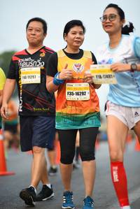 BIB: 19491, 11297, 16292
                            <button type="button" onclick="openModal(8639567)" class="btn btn-primary btn-sm float-right btn-popup" data-toggle="modal" data-target=".modal-high-quality">
                        <i class="fas fa-shopping-cart"></i> Add to Cart
                    </button>
                                            <button type="button" onclick="isThisMe(8639567, true)" class="btn btn-success btn-sm float-right btn-popup btn-isme hidden" data-toggle="tooltip" data-placement="bottom" title="นี่คือรูปของคุณใช่ไหม คลิกที่นี่เพื่อเอาเข้าอัลบั้ม">
                        <i class="fas fa-plus"></i> Add to album
                    </button>
                    <button type="button" onclick="isThisMe(8639567, false)" class="btn btn-warning btn-sm float-right btn-popup btn-isnotme hidden">
                        <i class="fas fa-ban"></i> Remove from album
                    </button>