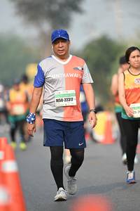 BIB: 22317
                            <button type="button" onclick="openModal(8373369)" class="btn btn-primary btn-sm float-right btn-popup" data-toggle="modal" data-target=".modal-high-quality">
                        <i class="fas fa-shopping-cart"></i> Add to Cart
                    </button>
                                            <button type="button" onclick="isThisMe(8373369, true)" class="btn btn-success btn-sm float-right btn-popup btn-isme hidden" data-toggle="tooltip" data-placement="bottom" title="นี่คือรูปของคุณใช่ไหม คลิกที่นี่เพื่อเอาเข้าอัลบั้ม">
                        <i class="fas fa-plus"></i> Add to album
                    </button>
                    <button type="button" onclick="isThisMe(8373369, false)" class="btn btn-warning btn-sm float-right btn-popup btn-isnotme hidden">
                        <i class="fas fa-ban"></i> Remove from album
                    </button>
