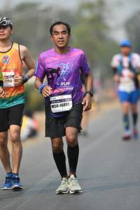 BIB: 2020, 46891
                            <button type="button" onclick="openModal(8511101)" class="btn btn-primary btn-sm float-right btn-popup" data-toggle="modal" data-target=".modal-high-quality">
                        <i class="fas fa-shopping-cart"></i> Add to Cart
                    </button>
                                            <button type="button" onclick="isThisMe(8511101, true)" class="btn btn-success btn-sm float-right btn-popup btn-isme hidden" data-toggle="tooltip" data-placement="bottom" title="นี่คือรูปของคุณใช่ไหม คลิกที่นี่เพื่อเอาเข้าอัลบั้ม">
                        <i class="fas fa-plus"></i> Add to album
                    </button>
                    <button type="button" onclick="isThisMe(8511101, false)" class="btn btn-warning btn-sm float-right btn-popup btn-isnotme hidden">
                        <i class="fas fa-ban"></i> Remove from album
                    </button>