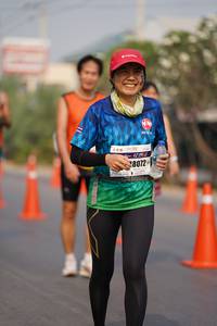 BIB: 47192, 8072
                            <button type="button" onclick="openModal(7623503)" class="btn btn-primary btn-sm float-right btn-popup" data-toggle="modal" data-target=".modal-high-quality">
                        <i class="fas fa-shopping-cart"></i> Add to Cart
                    </button>
                                            <button type="button" onclick="isThisMe(7623503, true)" class="btn btn-success btn-sm float-right btn-popup btn-isme hidden" data-toggle="tooltip" data-placement="bottom" title="นี่คือรูปของคุณใช่ไหม คลิกที่นี่เพื่อเอาเข้าอัลบั้ม">
                        <i class="fas fa-plus"></i> Add to album
                    </button>
                    <button type="button" onclick="isThisMe(7623503, false)" class="btn btn-warning btn-sm float-right btn-popup btn-isnotme hidden">
                        <i class="fas fa-ban"></i> Remove from album
                    </button>