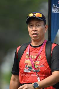 BIB: 
                            <button type="button" onclick="openModal(8518651)" class="btn btn-primary btn-sm float-right btn-popup" data-toggle="modal" data-target=".modal-high-quality">
                        <i class="fas fa-shopping-cart"></i> Add to Cart
                    </button>
                                            <button type="button" onclick="isThisMe(8518651, true)" class="btn btn-success btn-sm float-right btn-popup btn-isme hidden" data-toggle="tooltip" data-placement="bottom" title="นี่คือรูปของคุณใช่ไหม คลิกที่นี่เพื่อเอาเข้าอัลบั้ม">
                        <i class="fas fa-plus"></i> Add to album
                    </button>
                    <button type="button" onclick="isThisMe(8518651, false)" class="btn btn-warning btn-sm float-right btn-popup btn-isnotme hidden">
                        <i class="fas fa-ban"></i> Remove from album
                    </button>