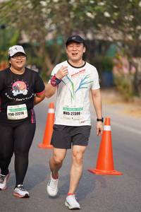 BIB: 27399, 22274
                            <button type="button" onclick="openModal(7873614)" class="btn btn-primary btn-sm float-right btn-popup" data-toggle="modal" data-target=".modal-high-quality">
                        <i class="fas fa-shopping-cart"></i> Add to Cart
                    </button>
                                            <button type="button" onclick="isThisMe(7873614, true)" class="btn btn-success btn-sm float-right btn-popup btn-isme hidden" data-toggle="tooltip" data-placement="bottom" title="นี่คือรูปของคุณใช่ไหม คลิกที่นี่เพื่อเอาเข้าอัลบั้ม">
                        <i class="fas fa-plus"></i> Add to album
                    </button>
                    <button type="button" onclick="isThisMe(7873614, false)" class="btn btn-warning btn-sm float-right btn-popup btn-isnotme hidden">
                        <i class="fas fa-ban"></i> Remove from album
                    </button>