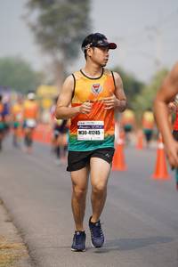 BIB: 41245
                            <button type="button" onclick="openModal(7652058)" class="btn btn-primary btn-sm float-right btn-popup" data-toggle="modal" data-target=".modal-high-quality">
                        <i class="fas fa-shopping-cart"></i> Add to Cart
                    </button>
                                            <button type="button" onclick="isThisMe(7652058, true)" class="btn btn-success btn-sm float-right btn-popup btn-isme hidden" data-toggle="tooltip" data-placement="bottom" title="นี่คือรูปของคุณใช่ไหม คลิกที่นี่เพื่อเอาเข้าอัลบั้ม">
                        <i class="fas fa-plus"></i> Add to album
                    </button>
                    <button type="button" onclick="isThisMe(7652058, false)" class="btn btn-warning btn-sm float-right btn-popup btn-isnotme hidden">
                        <i class="fas fa-ban"></i> Remove from album
                    </button>
