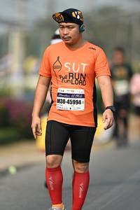 BIB: 4219, 45994
                            <button type="button" onclick="openModal(8467650)" class="btn btn-primary btn-sm float-right btn-popup" data-toggle="modal" data-target=".modal-high-quality">
                        <i class="fas fa-shopping-cart"></i> Add to Cart
                    </button>
                                            <button type="button" onclick="isThisMe(8467650, true)" class="btn btn-success btn-sm float-right btn-popup btn-isme hidden" data-toggle="tooltip" data-placement="bottom" title="นี่คือรูปของคุณใช่ไหม คลิกที่นี่เพื่อเอาเข้าอัลบั้ม">
                        <i class="fas fa-plus"></i> Add to album
                    </button>
                    <button type="button" onclick="isThisMe(8467650, false)" class="btn btn-warning btn-sm float-right btn-popup btn-isnotme hidden">
                        <i class="fas fa-ban"></i> Remove from album
                    </button>