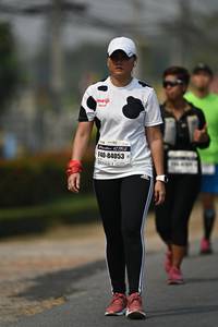 BIB: 84053
                            <button type="button" onclick="openModal(8514549)" class="btn btn-primary btn-sm float-right btn-popup" data-toggle="modal" data-target=".modal-high-quality">
                        <i class="fas fa-shopping-cart"></i> Add to Cart
                    </button>
                                            <button type="button" onclick="isThisMe(8514549, true)" class="btn btn-success btn-sm float-right btn-popup btn-isme hidden" data-toggle="tooltip" data-placement="bottom" title="นี่คือรูปของคุณใช่ไหม คลิกที่นี่เพื่อเอาเข้าอัลบั้ม">
                        <i class="fas fa-plus"></i> Add to album
                    </button>
                    <button type="button" onclick="isThisMe(8514549, false)" class="btn btn-warning btn-sm float-right btn-popup btn-isnotme hidden">
                        <i class="fas fa-ban"></i> Remove from album
                    </button>