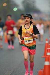 BIB: 10834
                            <button type="button" onclick="openModal(8002127)" class="btn btn-primary btn-sm float-right btn-popup" data-toggle="modal" data-target=".modal-high-quality">
                        <i class="fas fa-shopping-cart"></i> Add to Cart
                    </button>
                                            <button type="button" onclick="isThisMe(8002127, true)" class="btn btn-success btn-sm float-right btn-popup btn-isme hidden" data-toggle="tooltip" data-placement="bottom" title="นี่คือรูปของคุณใช่ไหม คลิกที่นี่เพื่อเอาเข้าอัลบั้ม">
                        <i class="fas fa-plus"></i> Add to album
                    </button>
                    <button type="button" onclick="isThisMe(8002127, false)" class="btn btn-warning btn-sm float-right btn-popup btn-isnotme hidden">
                        <i class="fas fa-ban"></i> Remove from album
                    </button>