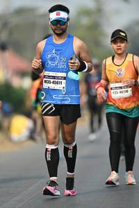 BIB: 45611, 46110
                            <button type="button" onclick="openModal(8474002)" class="btn btn-primary btn-sm float-right btn-popup" data-toggle="modal" data-target=".modal-high-quality">
                        <i class="fas fa-shopping-cart"></i> Add to Cart
                    </button>
                                            <button type="button" onclick="isThisMe(8474002, true)" class="btn btn-success btn-sm float-right btn-popup btn-isme hidden" data-toggle="tooltip" data-placement="bottom" title="นี่คือรูปของคุณใช่ไหม คลิกที่นี่เพื่อเอาเข้าอัลบั้ม">
                        <i class="fas fa-plus"></i> Add to album
                    </button>
                    <button type="button" onclick="isThisMe(8474002, false)" class="btn btn-warning btn-sm float-right btn-popup btn-isnotme hidden">
                        <i class="fas fa-ban"></i> Remove from album
                    </button>