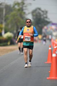 BIB: 47986
                            <button type="button" onclick="openModal(8526407)" class="btn btn-primary btn-sm float-right btn-popup" data-toggle="modal" data-target=".modal-high-quality">
                        <i class="fas fa-shopping-cart"></i> Add to Cart
                    </button>
                                            <button type="button" onclick="isThisMe(8526407, true)" class="btn btn-success btn-sm float-right btn-popup btn-isme hidden" data-toggle="tooltip" data-placement="bottom" title="นี่คือรูปของคุณใช่ไหม คลิกที่นี่เพื่อเอาเข้าอัลบั้ม">
                        <i class="fas fa-plus"></i> Add to album
                    </button>
                    <button type="button" onclick="isThisMe(8526407, false)" class="btn btn-warning btn-sm float-right btn-popup btn-isnotme hidden">
                        <i class="fas fa-ban"></i> Remove from album
                    </button>