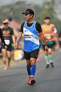 BIB: 47343
                            <button type="button" onclick="openModal(8436300)" class="btn btn-primary btn-sm float-right btn-popup" data-toggle="modal" data-target=".modal-high-quality">
                        <i class="fas fa-shopping-cart"></i> Add to Cart
                    </button>
                                            <button type="button" onclick="isThisMe(8436300, true)" class="btn btn-success btn-sm float-right btn-popup btn-isme hidden" data-toggle="tooltip" data-placement="bottom" title="นี่คือรูปของคุณใช่ไหม คลิกที่นี่เพื่อเอาเข้าอัลบั้ม">
                        <i class="fas fa-plus"></i> Add to album
                    </button>
                    <button type="button" onclick="isThisMe(8436300, false)" class="btn btn-warning btn-sm float-right btn-popup btn-isnotme hidden">
                        <i class="fas fa-ban"></i> Remove from album
                    </button>