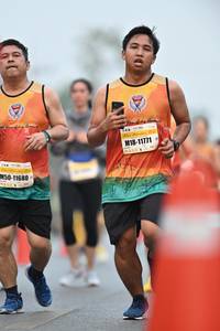 BIB: 11771, 11680
                            <button type="button" onclick="openModal(8209514)" class="btn btn-primary btn-sm float-right btn-popup" data-toggle="modal" data-target=".modal-high-quality">
                        <i class="fas fa-shopping-cart"></i> Add to Cart
                    </button>
                                            <button type="button" onclick="isThisMe(8209514, true)" class="btn btn-success btn-sm float-right btn-popup btn-isme hidden" data-toggle="tooltip" data-placement="bottom" title="นี่คือรูปของคุณใช่ไหม คลิกที่นี่เพื่อเอาเข้าอัลบั้ม">
                        <i class="fas fa-plus"></i> Add to album
                    </button>
                    <button type="button" onclick="isThisMe(8209514, false)" class="btn btn-warning btn-sm float-right btn-popup btn-isnotme hidden">
                        <i class="fas fa-ban"></i> Remove from album
                    </button>