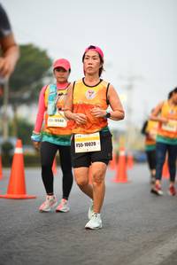 BIB: 10944, 10020
                            <button type="button" onclick="openModal(8660088)" class="btn btn-primary btn-sm float-right btn-popup" data-toggle="modal" data-target=".modal-high-quality">
                        <i class="fas fa-shopping-cart"></i> Add to Cart
                    </button>
                                            <button type="button" onclick="isThisMe(8660088, true)" class="btn btn-success btn-sm float-right btn-popup btn-isme hidden" data-toggle="tooltip" data-placement="bottom" title="นี่คือรูปของคุณใช่ไหม คลิกที่นี่เพื่อเอาเข้าอัลบั้ม">
                        <i class="fas fa-plus"></i> Add to album
                    </button>
                    <button type="button" onclick="isThisMe(8660088, false)" class="btn btn-warning btn-sm float-right btn-popup btn-isnotme hidden">
                        <i class="fas fa-ban"></i> Remove from album
                    </button>