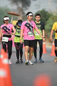 BIB: 201, 2162
                            <button type="button" onclick="openModal(8380516)" class="btn btn-primary btn-sm float-right btn-popup" data-toggle="modal" data-target=".modal-high-quality">
                        <i class="fas fa-shopping-cart"></i> Add to Cart
                    </button>
                                            <button type="button" onclick="isThisMe(8380516, true)" class="btn btn-success btn-sm float-right btn-popup btn-isme hidden" data-toggle="tooltip" data-placement="bottom" title="นี่คือรูปของคุณใช่ไหม คลิกที่นี่เพื่อเอาเข้าอัลบั้ม">
                        <i class="fas fa-plus"></i> Add to album
                    </button>
                    <button type="button" onclick="isThisMe(8380516, false)" class="btn btn-warning btn-sm float-right btn-popup btn-isnotme hidden">
                        <i class="fas fa-ban"></i> Remove from album
                    </button>