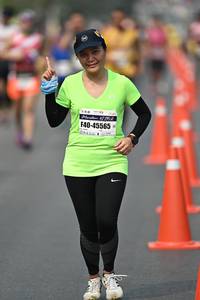 BIB: 45565
                            <button type="button" onclick="openModal(8526194)" class="btn btn-primary btn-sm float-right btn-popup" data-toggle="modal" data-target=".modal-high-quality">
                        <i class="fas fa-shopping-cart"></i> Add to Cart
                    </button>
                                            <button type="button" onclick="isThisMe(8526194, true)" class="btn btn-success btn-sm float-right btn-popup btn-isme hidden" data-toggle="tooltip" data-placement="bottom" title="นี่คือรูปของคุณใช่ไหม คลิกที่นี่เพื่อเอาเข้าอัลบั้ม">
                        <i class="fas fa-plus"></i> Add to album
                    </button>
                    <button type="button" onclick="isThisMe(8526194, false)" class="btn btn-warning btn-sm float-right btn-popup btn-isnotme hidden">
                        <i class="fas fa-ban"></i> Remove from album
                    </button>