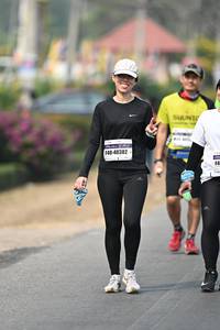 BIB: 40382
                            <button type="button" onclick="openModal(8501675)" class="btn btn-primary btn-sm float-right btn-popup" data-toggle="modal" data-target=".modal-high-quality">
                        <i class="fas fa-shopping-cart"></i> Add to Cart
                    </button>
                                            <button type="button" onclick="isThisMe(8501675, true)" class="btn btn-success btn-sm float-right btn-popup btn-isme hidden" data-toggle="tooltip" data-placement="bottom" title="นี่คือรูปของคุณใช่ไหม คลิกที่นี่เพื่อเอาเข้าอัลบั้ม">
                        <i class="fas fa-plus"></i> Add to album
                    </button>
                    <button type="button" onclick="isThisMe(8501675, false)" class="btn btn-warning btn-sm float-right btn-popup btn-isnotme hidden">
                        <i class="fas fa-ban"></i> Remove from album
                    </button>