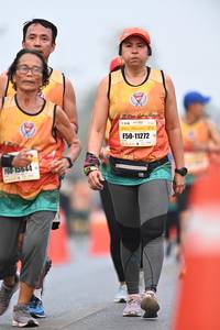 BIB: 11272, 15644
                            <button type="button" onclick="openModal(8095587)" class="btn btn-primary btn-sm float-right btn-popup" data-toggle="modal" data-target=".modal-high-quality">
                        <i class="fas fa-shopping-cart"></i> Add to Cart
                    </button>
                                            <button type="button" onclick="isThisMe(8095587, true)" class="btn btn-success btn-sm float-right btn-popup btn-isme hidden" data-toggle="tooltip" data-placement="bottom" title="นี่คือรูปของคุณใช่ไหม คลิกที่นี่เพื่อเอาเข้าอัลบั้ม">
                        <i class="fas fa-plus"></i> Add to album
                    </button>
                    <button type="button" onclick="isThisMe(8095587, false)" class="btn btn-warning btn-sm float-right btn-popup btn-isnotme hidden">
                        <i class="fas fa-ban"></i> Remove from album
                    </button>