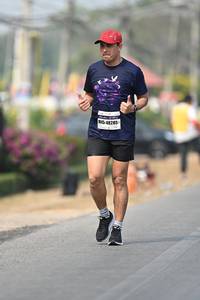 BIB: 48285
                            <button type="button" onclick="openModal(8526638)" class="btn btn-primary btn-sm float-right btn-popup" data-toggle="modal" data-target=".modal-high-quality">
                        <i class="fas fa-shopping-cart"></i> Add to Cart
                    </button>
                                            <button type="button" onclick="isThisMe(8526638, true)" class="btn btn-success btn-sm float-right btn-popup btn-isme hidden" data-toggle="tooltip" data-placement="bottom" title="นี่คือรูปของคุณใช่ไหม คลิกที่นี่เพื่อเอาเข้าอัลบั้ม">
                        <i class="fas fa-plus"></i> Add to album
                    </button>
                    <button type="button" onclick="isThisMe(8526638, false)" class="btn btn-warning btn-sm float-right btn-popup btn-isnotme hidden">
                        <i class="fas fa-ban"></i> Remove from album
                    </button>