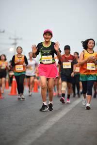 BIB: 15481, 11004
                            <button type="button" onclick="openModal(8619722)" class="btn btn-primary btn-sm float-right btn-popup" data-toggle="modal" data-target=".modal-high-quality">
                        <i class="fas fa-shopping-cart"></i> Add to Cart
                    </button>
                                            <button type="button" onclick="isThisMe(8619722, true)" class="btn btn-success btn-sm float-right btn-popup btn-isme hidden" data-toggle="tooltip" data-placement="bottom" title="นี่คือรูปของคุณใช่ไหม คลิกที่นี่เพื่อเอาเข้าอัลบั้ม">
                        <i class="fas fa-plus"></i> Add to album
                    </button>
                    <button type="button" onclick="isThisMe(8619722, false)" class="btn btn-warning btn-sm float-right btn-popup btn-isnotme hidden">
                        <i class="fas fa-ban"></i> Remove from album
                    </button>