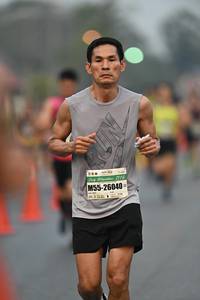 BIB: 2112, 26040
                            <button type="button" onclick="openModal(8031606)" class="btn btn-primary btn-sm float-right btn-popup" data-toggle="modal" data-target=".modal-high-quality">
                        <i class="fas fa-shopping-cart"></i> Add to Cart
                    </button>
                                            <button type="button" onclick="isThisMe(8031606, true)" class="btn btn-success btn-sm float-right btn-popup btn-isme hidden" data-toggle="tooltip" data-placement="bottom" title="นี่คือรูปของคุณใช่ไหม คลิกที่นี่เพื่อเอาเข้าอัลบั้ม">
                        <i class="fas fa-plus"></i> Add to album
                    </button>
                    <button type="button" onclick="isThisMe(8031606, false)" class="btn btn-warning btn-sm float-right btn-popup btn-isnotme hidden">
                        <i class="fas fa-ban"></i> Remove from album
                    </button>