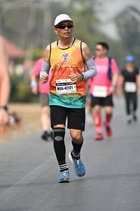 BIB: 47121
                            <button type="button" onclick="openModal(8527597)" class="btn btn-primary btn-sm float-right btn-popup" data-toggle="modal" data-target=".modal-high-quality">
                        <i class="fas fa-shopping-cart"></i> Add to Cart
                    </button>
                                            <button type="button" onclick="isThisMe(8527597, true)" class="btn btn-success btn-sm float-right btn-popup btn-isme hidden" data-toggle="tooltip" data-placement="bottom" title="นี่คือรูปของคุณใช่ไหม คลิกที่นี่เพื่อเอาเข้าอัลบั้ม">
                        <i class="fas fa-plus"></i> Add to album
                    </button>
                    <button type="button" onclick="isThisMe(8527597, false)" class="btn btn-warning btn-sm float-right btn-popup btn-isnotme hidden">
                        <i class="fas fa-ban"></i> Remove from album
                    </button>