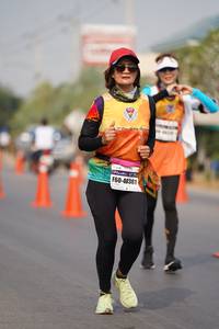 BIB: 40361
                            <button type="button" onclick="openModal(7640700)" class="btn btn-primary btn-sm float-right btn-popup" data-toggle="modal" data-target=".modal-high-quality">
                        <i class="fas fa-shopping-cart"></i> Add to Cart
                    </button>
                                            <button type="button" onclick="isThisMe(7640700, true)" class="btn btn-success btn-sm float-right btn-popup btn-isme hidden" data-toggle="tooltip" data-placement="bottom" title="นี่คือรูปของคุณใช่ไหม คลิกที่นี่เพื่อเอาเข้าอัลบั้ม">
                        <i class="fas fa-plus"></i> Add to album
                    </button>
                    <button type="button" onclick="isThisMe(7640700, false)" class="btn btn-warning btn-sm float-right btn-popup btn-isnotme hidden">
                        <i class="fas fa-ban"></i> Remove from album
                    </button>