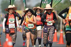 BIB: 27809, 
                            <button type="button" onclick="openModal(8446137)" class="btn btn-primary btn-sm float-right btn-popup" data-toggle="modal" data-target=".modal-high-quality">
                        <i class="fas fa-shopping-cart"></i> Add to Cart
                    </button>
                                            <button type="button" onclick="isThisMe(8446137, true)" class="btn btn-success btn-sm float-right btn-popup btn-isme hidden" data-toggle="tooltip" data-placement="bottom" title="นี่คือรูปของคุณใช่ไหม คลิกที่นี่เพื่อเอาเข้าอัลบั้ม">
                        <i class="fas fa-plus"></i> Add to album
                    </button>
                    <button type="button" onclick="isThisMe(8446137, false)" class="btn btn-warning btn-sm float-right btn-popup btn-isnotme hidden">
                        <i class="fas fa-ban"></i> Remove from album
                    </button>