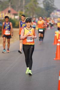 BIB: 45387
                            <button type="button" onclick="openModal(7841617)" class="btn btn-primary btn-sm float-right btn-popup" data-toggle="modal" data-target=".modal-high-quality">
                        <i class="fas fa-shopping-cart"></i> Add to Cart
                    </button>
                                            <button type="button" onclick="isThisMe(7841617, true)" class="btn btn-success btn-sm float-right btn-popup btn-isme hidden" data-toggle="tooltip" data-placement="bottom" title="นี่คือรูปของคุณใช่ไหม คลิกที่นี่เพื่อเอาเข้าอัลบั้ม">
                        <i class="fas fa-plus"></i> Add to album
                    </button>
                    <button type="button" onclick="isThisMe(7841617, false)" class="btn btn-warning btn-sm float-right btn-popup btn-isnotme hidden">
                        <i class="fas fa-ban"></i> Remove from album
                    </button>