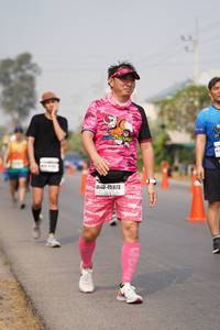 BIB: 45973
                            <button type="button" onclick="openModal(7684443)" class="btn btn-primary btn-sm float-right btn-popup" data-toggle="modal" data-target=".modal-high-quality">
                        <i class="fas fa-shopping-cart"></i> Add to Cart
                    </button>
                                            <button type="button" onclick="isThisMe(7684443, true)" class="btn btn-success btn-sm float-right btn-popup btn-isme hidden" data-toggle="tooltip" data-placement="bottom" title="นี่คือรูปของคุณใช่ไหม คลิกที่นี่เพื่อเอาเข้าอัลบั้ม">
                        <i class="fas fa-plus"></i> Add to album
                    </button>
                    <button type="button" onclick="isThisMe(7684443, false)" class="btn btn-warning btn-sm float-right btn-popup btn-isnotme hidden">
                        <i class="fas fa-ban"></i> Remove from album
                    </button>