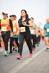 BIB: 15511
                            <button type="button" onclick="openModal(8947032)" class="btn btn-primary btn-sm float-right btn-popup" data-toggle="modal" data-target=".modal-high-quality">
                        <i class="fas fa-shopping-cart"></i> Add to Cart
                    </button>
                                            <button type="button" onclick="isThisMe(8947032, true)" class="btn btn-success btn-sm float-right btn-popup btn-isme hidden" data-toggle="tooltip" data-placement="bottom" title="นี่คือรูปของคุณใช่ไหม คลิกที่นี่เพื่อเอาเข้าอัลบั้ม">
                        <i class="fas fa-plus"></i> Add to album
                    </button>
                    <button type="button" onclick="isThisMe(8947032, false)" class="btn btn-warning btn-sm float-right btn-popup btn-isnotme hidden">
                        <i class="fas fa-ban"></i> Remove from album
                    </button>