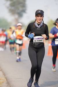 BIB: 45068
                            <button type="button" onclick="openModal(7624930)" class="btn btn-primary btn-sm float-right btn-popup" data-toggle="modal" data-target=".modal-high-quality">
                        <i class="fas fa-shopping-cart"></i> Add to Cart
                    </button>
                                            <button type="button" onclick="isThisMe(7624930, true)" class="btn btn-success btn-sm float-right btn-popup btn-isme hidden" data-toggle="tooltip" data-placement="bottom" title="นี่คือรูปของคุณใช่ไหม คลิกที่นี่เพื่อเอาเข้าอัลบั้ม">
                        <i class="fas fa-plus"></i> Add to album
                    </button>
                    <button type="button" onclick="isThisMe(7624930, false)" class="btn btn-warning btn-sm float-right btn-popup btn-isnotme hidden">
                        <i class="fas fa-ban"></i> Remove from album
                    </button>