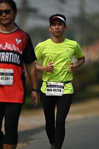 BIB: 47391, 4219, 45728
                            <button type="button" onclick="openModal(8505179)" class="btn btn-primary btn-sm float-right btn-popup" data-toggle="modal" data-target=".modal-high-quality">
                        <i class="fas fa-shopping-cart"></i> Add to Cart
                    </button>
                                            <button type="button" onclick="isThisMe(8505179, true)" class="btn btn-success btn-sm float-right btn-popup btn-isme hidden" data-toggle="tooltip" data-placement="bottom" title="นี่คือรูปของคุณใช่ไหม คลิกที่นี่เพื่อเอาเข้าอัลบั้ม">
                        <i class="fas fa-plus"></i> Add to album
                    </button>
                    <button type="button" onclick="isThisMe(8505179, false)" class="btn btn-warning btn-sm float-right btn-popup btn-isnotme hidden">
                        <i class="fas fa-ban"></i> Remove from album
                    </button>