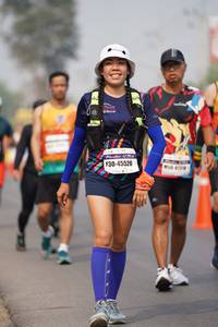 BIB: 45526
                            <button type="button" onclick="openModal(7682925)" class="btn btn-primary btn-sm float-right btn-popup" data-toggle="modal" data-target=".modal-high-quality">
                        <i class="fas fa-shopping-cart"></i> Add to Cart
                    </button>
                                            <button type="button" onclick="isThisMe(7682925, true)" class="btn btn-success btn-sm float-right btn-popup btn-isme hidden" data-toggle="tooltip" data-placement="bottom" title="นี่คือรูปของคุณใช่ไหม คลิกที่นี่เพื่อเอาเข้าอัลบั้ม">
                        <i class="fas fa-plus"></i> Add to album
                    </button>
                    <button type="button" onclick="isThisMe(7682925, false)" class="btn btn-warning btn-sm float-right btn-popup btn-isnotme hidden">
                        <i class="fas fa-ban"></i> Remove from album
                    </button>