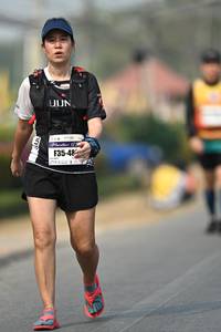 BIB: 
                            <button type="button" onclick="openModal(8480673)" class="btn btn-primary btn-sm float-right btn-popup" data-toggle="modal" data-target=".modal-high-quality">
                        <i class="fas fa-shopping-cart"></i> Add to Cart
                    </button>
                                            <button type="button" onclick="isThisMe(8480673, true)" class="btn btn-success btn-sm float-right btn-popup btn-isme hidden" data-toggle="tooltip" data-placement="bottom" title="นี่คือรูปของคุณใช่ไหม คลิกที่นี่เพื่อเอาเข้าอัลบั้ม">
                        <i class="fas fa-plus"></i> Add to album
                    </button>
                    <button type="button" onclick="isThisMe(8480673, false)" class="btn btn-warning btn-sm float-right btn-popup btn-isnotme hidden">
                        <i class="fas fa-ban"></i> Remove from album
                    </button>