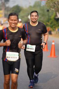 BIB: 82033, 424
                            <button type="button" onclick="openModal(7856514)" class="btn btn-primary btn-sm float-right btn-popup" data-toggle="modal" data-target=".modal-high-quality">
                        <i class="fas fa-shopping-cart"></i> Add to Cart
                    </button>
                                            <button type="button" onclick="isThisMe(7856514, true)" class="btn btn-success btn-sm float-right btn-popup btn-isme hidden" data-toggle="tooltip" data-placement="bottom" title="นี่คือรูปของคุณใช่ไหม คลิกที่นี่เพื่อเอาเข้าอัลบั้ม">
                        <i class="fas fa-plus"></i> Add to album
                    </button>
                    <button type="button" onclick="isThisMe(7856514, false)" class="btn btn-warning btn-sm float-right btn-popup btn-isnotme hidden">
                        <i class="fas fa-ban"></i> Remove from album
                    </button>