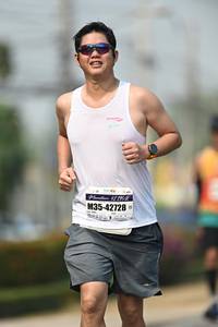 BIB: 4219, 42728
                            <button type="button" onclick="openModal(8481998)" class="btn btn-primary btn-sm float-right btn-popup" data-toggle="modal" data-target=".modal-high-quality">
                        <i class="fas fa-shopping-cart"></i> Add to Cart
                    </button>
                                            <button type="button" onclick="isThisMe(8481998, true)" class="btn btn-success btn-sm float-right btn-popup btn-isme hidden" data-toggle="tooltip" data-placement="bottom" title="นี่คือรูปของคุณใช่ไหม คลิกที่นี่เพื่อเอาเข้าอัลบั้ม">
                        <i class="fas fa-plus"></i> Add to album
                    </button>
                    <button type="button" onclick="isThisMe(8481998, false)" class="btn btn-warning btn-sm float-right btn-popup btn-isnotme hidden">
                        <i class="fas fa-ban"></i> Remove from album
                    </button>