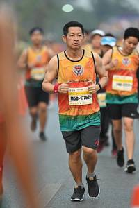 BIB: 17762
                            <button type="button" onclick="openModal(8018256)" class="btn btn-primary btn-sm float-right btn-popup" data-toggle="modal" data-target=".modal-high-quality">
                        <i class="fas fa-shopping-cart"></i> Add to Cart
                    </button>
                                            <button type="button" onclick="isThisMe(8018256, true)" class="btn btn-success btn-sm float-right btn-popup btn-isme hidden" data-toggle="tooltip" data-placement="bottom" title="นี่คือรูปของคุณใช่ไหม คลิกที่นี่เพื่อเอาเข้าอัลบั้ม">
                        <i class="fas fa-plus"></i> Add to album
                    </button>
                    <button type="button" onclick="isThisMe(8018256, false)" class="btn btn-warning btn-sm float-right btn-popup btn-isnotme hidden">
                        <i class="fas fa-ban"></i> Remove from album
                    </button>