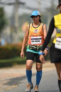 BIB: 46260
                            <button type="button" onclick="openModal(8515944)" class="btn btn-primary btn-sm float-right btn-popup" data-toggle="modal" data-target=".modal-high-quality">
                        <i class="fas fa-shopping-cart"></i> Add to Cart
                    </button>
                                            <button type="button" onclick="isThisMe(8515944, true)" class="btn btn-success btn-sm float-right btn-popup btn-isme hidden" data-toggle="tooltip" data-placement="bottom" title="นี่คือรูปของคุณใช่ไหม คลิกที่นี่เพื่อเอาเข้าอัลบั้ม">
                        <i class="fas fa-plus"></i> Add to album
                    </button>
                    <button type="button" onclick="isThisMe(8515944, false)" class="btn btn-warning btn-sm float-right btn-popup btn-isnotme hidden">
                        <i class="fas fa-ban"></i> Remove from album
                    </button>