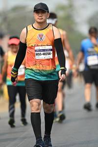 BIB: 48258
                            <button type="button" onclick="openModal(8508867)" class="btn btn-primary btn-sm float-right btn-popup" data-toggle="modal" data-target=".modal-high-quality">
                        <i class="fas fa-shopping-cart"></i> Add to Cart
                    </button>
                                            <button type="button" onclick="isThisMe(8508867, true)" class="btn btn-success btn-sm float-right btn-popup btn-isme hidden" data-toggle="tooltip" data-placement="bottom" title="นี่คือรูปของคุณใช่ไหม คลิกที่นี่เพื่อเอาเข้าอัลบั้ม">
                        <i class="fas fa-plus"></i> Add to album
                    </button>
                    <button type="button" onclick="isThisMe(8508867, false)" class="btn btn-warning btn-sm float-right btn-popup btn-isnotme hidden">
                        <i class="fas fa-ban"></i> Remove from album
                    </button>