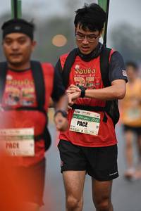BIB: 
                            <button type="button" onclick="openModal(7996667)" class="btn btn-primary btn-sm float-right btn-popup" data-toggle="modal" data-target=".modal-high-quality">
                        <i class="fas fa-shopping-cart"></i> Add to Cart
                    </button>
                                            <button type="button" onclick="isThisMe(7996667, true)" class="btn btn-success btn-sm float-right btn-popup btn-isme hidden" data-toggle="tooltip" data-placement="bottom" title="นี่คือรูปของคุณใช่ไหม คลิกที่นี่เพื่อเอาเข้าอัลบั้ม">
                        <i class="fas fa-plus"></i> Add to album
                    </button>
                    <button type="button" onclick="isThisMe(7996667, false)" class="btn btn-warning btn-sm float-right btn-popup btn-isnotme hidden">
                        <i class="fas fa-ban"></i> Remove from album
                    </button>