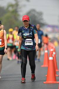 BIB: 46061
                            <button type="button" onclick="openModal(8514016)" class="btn btn-primary btn-sm float-right btn-popup" data-toggle="modal" data-target=".modal-high-quality">
                        <i class="fas fa-shopping-cart"></i> Add to Cart
                    </button>
                                            <button type="button" onclick="isThisMe(8514016, true)" class="btn btn-success btn-sm float-right btn-popup btn-isme hidden" data-toggle="tooltip" data-placement="bottom" title="นี่คือรูปของคุณใช่ไหม คลิกที่นี่เพื่อเอาเข้าอัลบั้ม">
                        <i class="fas fa-plus"></i> Add to album
                    </button>
                    <button type="button" onclick="isThisMe(8514016, false)" class="btn btn-warning btn-sm float-right btn-popup btn-isnotme hidden">
                        <i class="fas fa-ban"></i> Remove from album
                    </button>