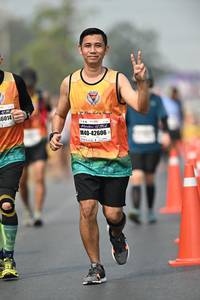 BIB: 6014, 42606
                            <button type="button" onclick="openModal(8505769)" class="btn btn-primary btn-sm float-right btn-popup" data-toggle="modal" data-target=".modal-high-quality">
                        <i class="fas fa-shopping-cart"></i> Add to Cart
                    </button>
                                            <button type="button" onclick="isThisMe(8505769, true)" class="btn btn-success btn-sm float-right btn-popup btn-isme hidden" data-toggle="tooltip" data-placement="bottom" title="นี่คือรูปของคุณใช่ไหม คลิกที่นี่เพื่อเอาเข้าอัลบั้ม">
                        <i class="fas fa-plus"></i> Add to album
                    </button>
                    <button type="button" onclick="isThisMe(8505769, false)" class="btn btn-warning btn-sm float-right btn-popup btn-isnotme hidden">
                        <i class="fas fa-ban"></i> Remove from album
                    </button>