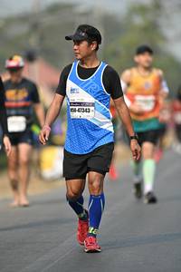 BIB: 121952, 47343
                            <button type="button" onclick="openModal(8436398)" class="btn btn-primary btn-sm float-right btn-popup" data-toggle="modal" data-target=".modal-high-quality">
                        <i class="fas fa-shopping-cart"></i> Add to Cart
                    </button>
                                            <button type="button" onclick="isThisMe(8436398, true)" class="btn btn-success btn-sm float-right btn-popup btn-isme hidden" data-toggle="tooltip" data-placement="bottom" title="นี่คือรูปของคุณใช่ไหม คลิกที่นี่เพื่อเอาเข้าอัลบั้ม">
                        <i class="fas fa-plus"></i> Add to album
                    </button>
                    <button type="button" onclick="isThisMe(8436398, false)" class="btn btn-warning btn-sm float-right btn-popup btn-isnotme hidden">
                        <i class="fas fa-ban"></i> Remove from album
                    </button>