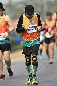 BIB: 46014
                            <button type="button" onclick="openModal(8505767)" class="btn btn-primary btn-sm float-right btn-popup" data-toggle="modal" data-target=".modal-high-quality">
                        <i class="fas fa-shopping-cart"></i> Add to Cart
                    </button>
                                            <button type="button" onclick="isThisMe(8505767, true)" class="btn btn-success btn-sm float-right btn-popup btn-isme hidden" data-toggle="tooltip" data-placement="bottom" title="นี่คือรูปของคุณใช่ไหม คลิกที่นี่เพื่อเอาเข้าอัลบั้ม">
                        <i class="fas fa-plus"></i> Add to album
                    </button>
                    <button type="button" onclick="isThisMe(8505767, false)" class="btn btn-warning btn-sm float-right btn-popup btn-isnotme hidden">
                        <i class="fas fa-ban"></i> Remove from album
                    </button>