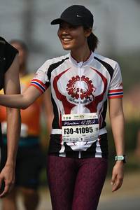 BIB: 42195, 41095
                            <button type="button" onclick="openModal(8519283)" class="btn btn-primary btn-sm float-right btn-popup" data-toggle="modal" data-target=".modal-high-quality">
                        <i class="fas fa-shopping-cart"></i> Add to Cart
                    </button>
                                            <button type="button" onclick="isThisMe(8519283, true)" class="btn btn-success btn-sm float-right btn-popup btn-isme hidden" data-toggle="tooltip" data-placement="bottom" title="นี่คือรูปของคุณใช่ไหม คลิกที่นี่เพื่อเอาเข้าอัลบั้ม">
                        <i class="fas fa-plus"></i> Add to album
                    </button>
                    <button type="button" onclick="isThisMe(8519283, false)" class="btn btn-warning btn-sm float-right btn-popup btn-isnotme hidden">
                        <i class="fas fa-ban"></i> Remove from album
                    </button>